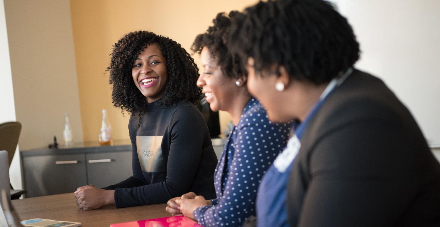 Discounts, Partners and Referrals