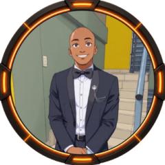 Mthobisi Snalo Cele