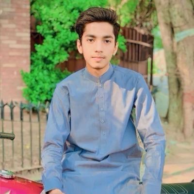 Abdul Wahab