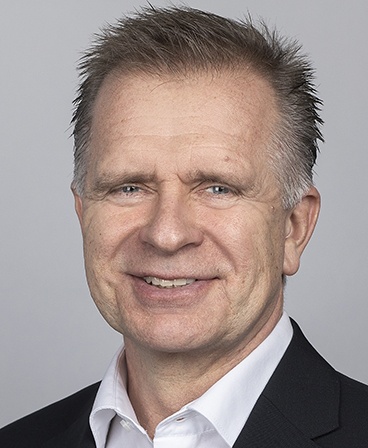 Detlef F
