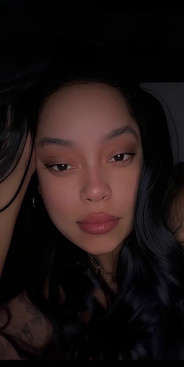 Jazmine Williams