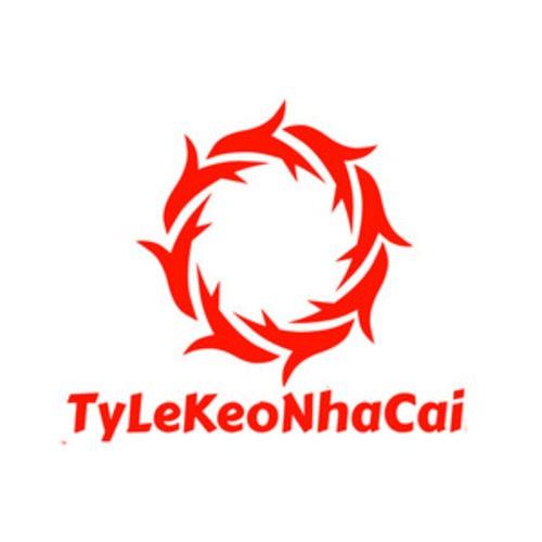 Tylekeonhacai Asia