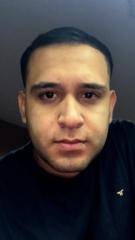 Gaston Herrera
