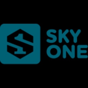 Skyonewhitelabel My