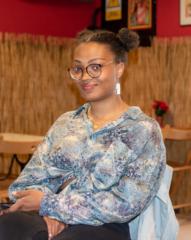 Jessica Emonides