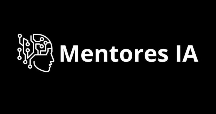 Mentores IA