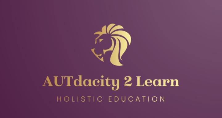 AUTdacity 2 Learn!!!