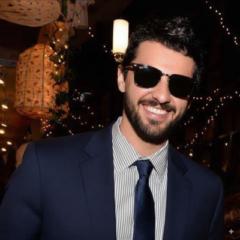 Marcel M