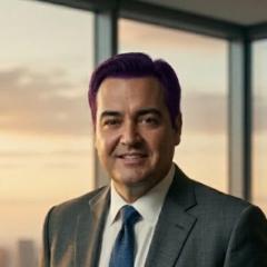 Joe Gutierrez