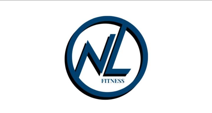 NewLifeFitness