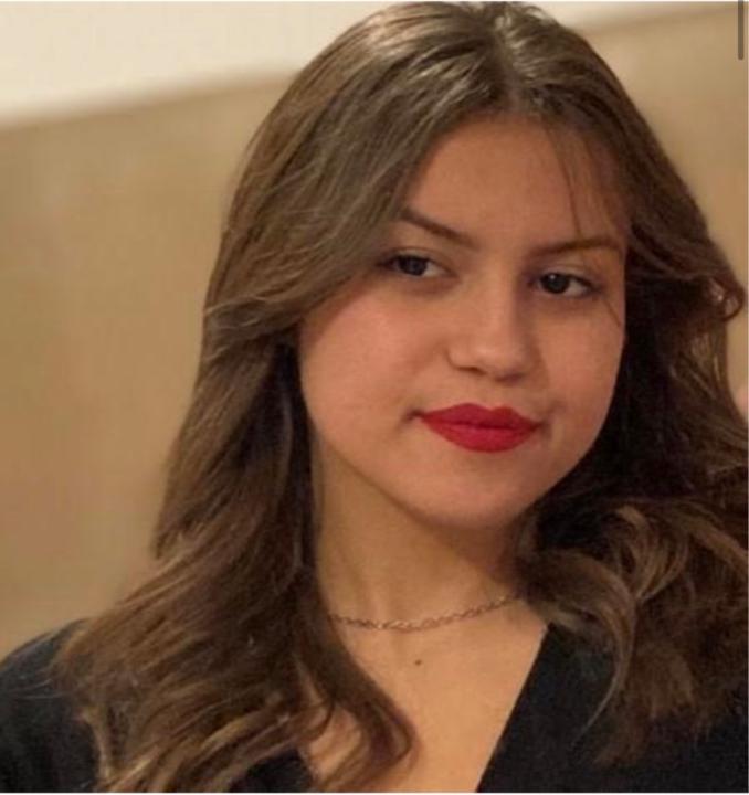 Nahdi Lina