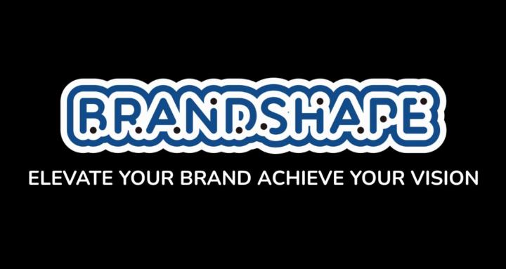 BRANDSHAPE