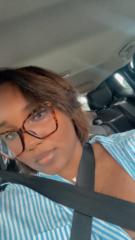 Akeelah Bonsignore