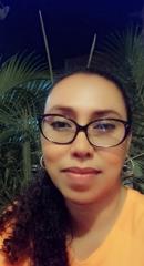 Claudia patricia Sandoval gonzalez