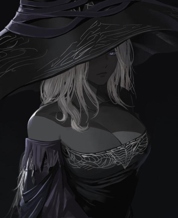 Alessio Villa Ciavorella