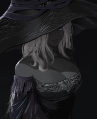 Alessio Villa Ciavorella