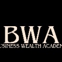 The Business Wealth Academy