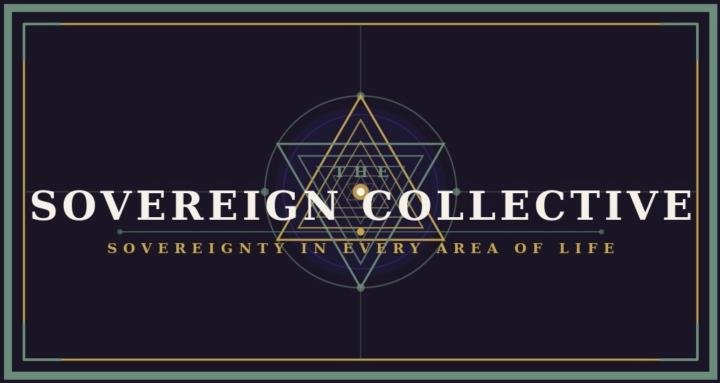 The Sovereign Collective