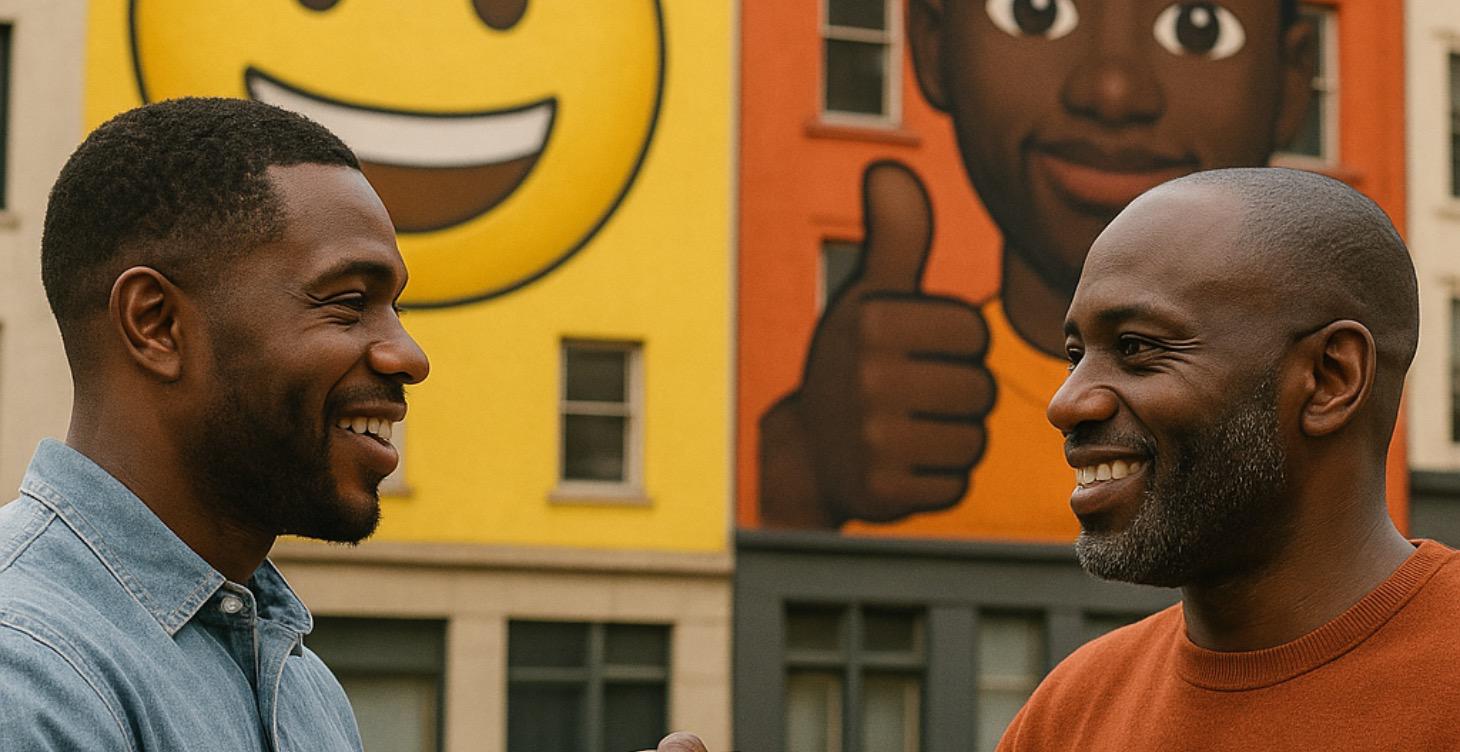 Pooling resources 101