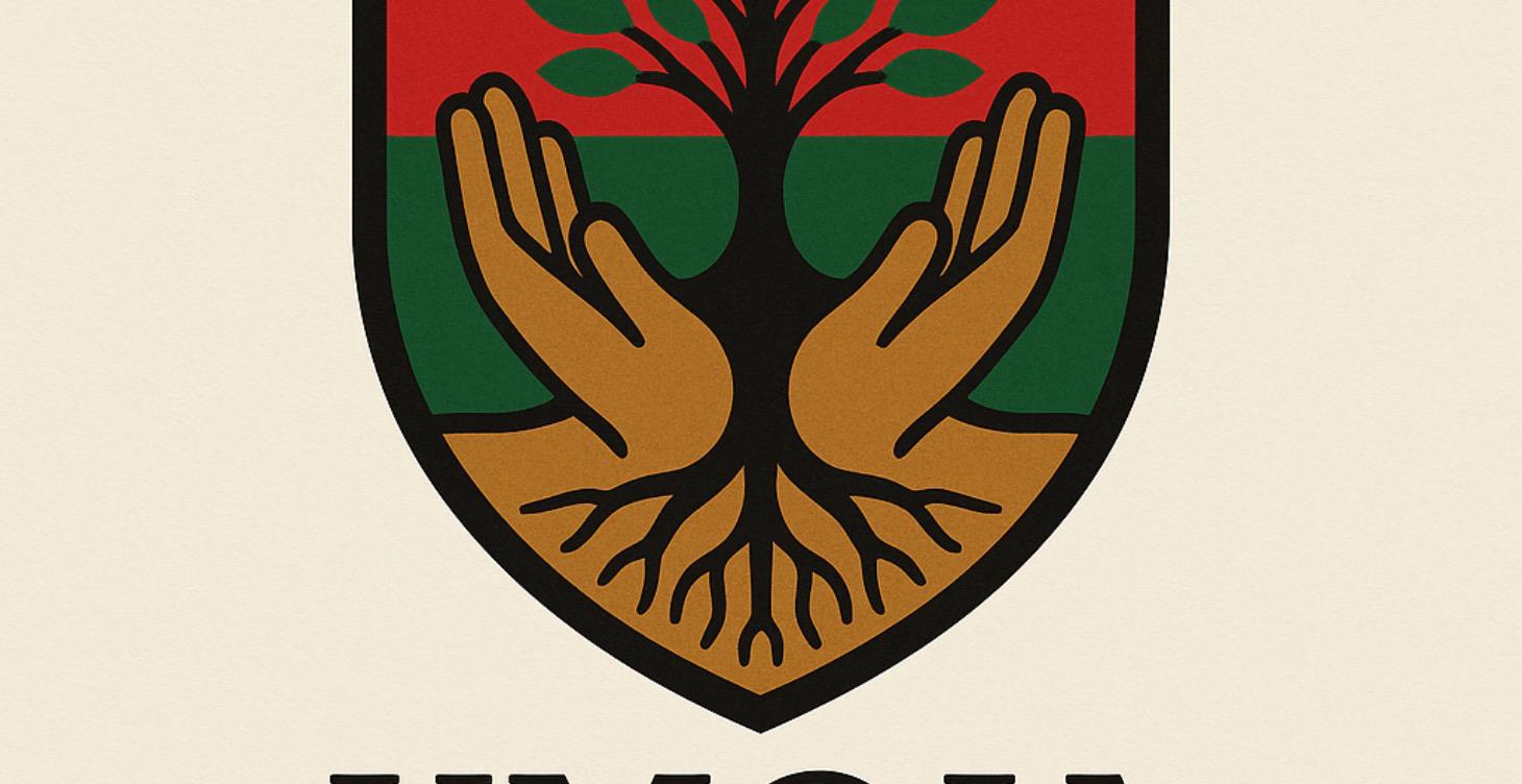 Action System: Pods & Challenges