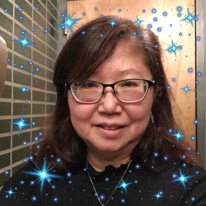 Angela Mui