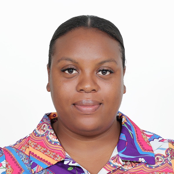 Aneeka Hines