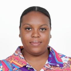 Aneeka Hines