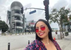 Neyme Espinoza