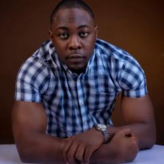 Oluwarotimi Ayokorede