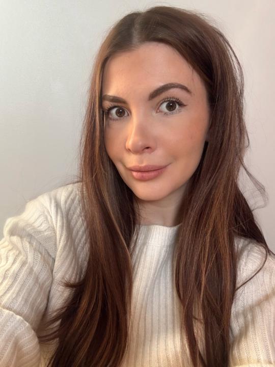 Ester Elponoria
