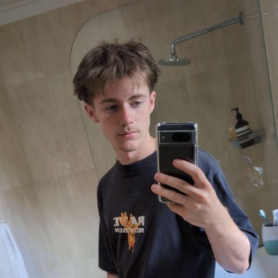 Liam Cheeseman