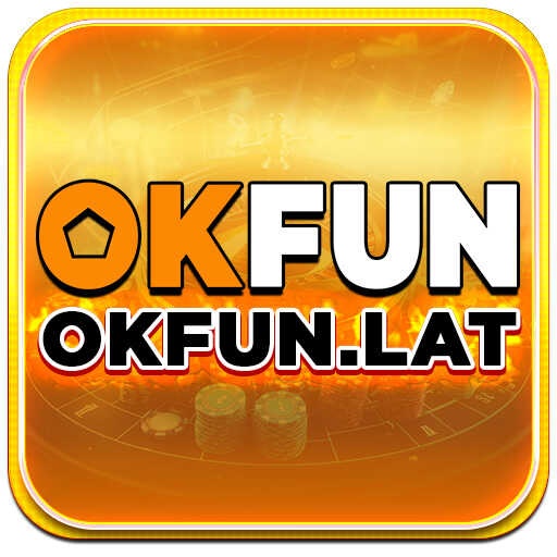 Okfun Lat