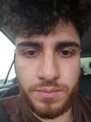 Malik Sami