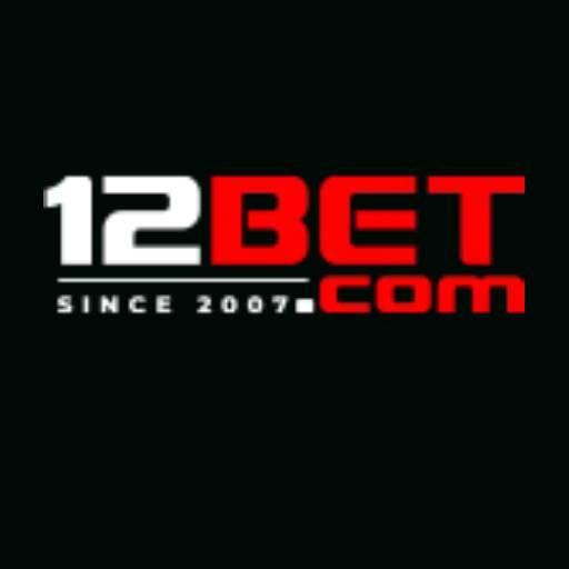 Streameast Us org