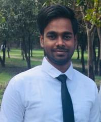 Gaurav Kumar
