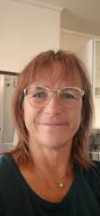 Karin Guttormsen