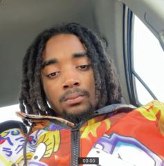 Tymain Archie