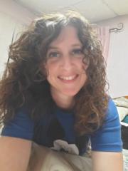 Ellen DeClemente