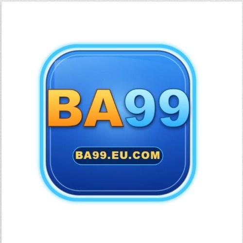 Ba Casino