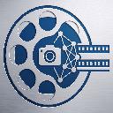 Film Studio AI icon