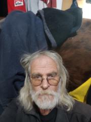 Gerry Waters