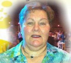 Janet Habeck