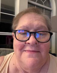 Janet Habeck