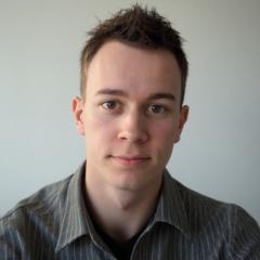 Tobias Poulsen