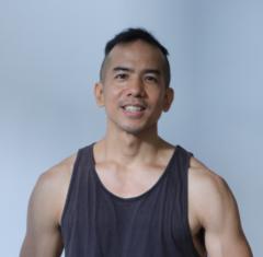 Marc Preclaro