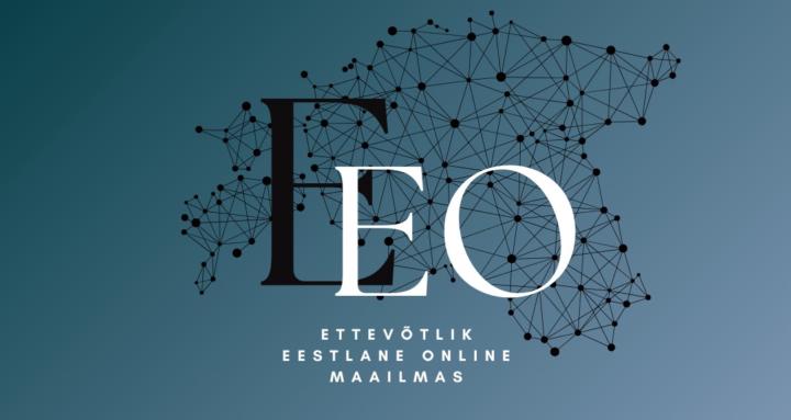Ettevõtlik Eestlane Onlines