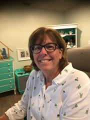 Bonnie Goolsby