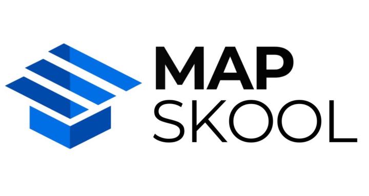Map Skool