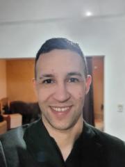 Fernando Vicente
