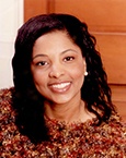 Joyce Walker